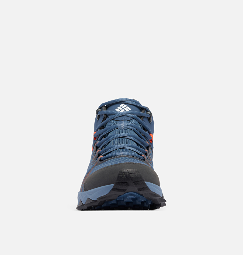 product-gallery-20992988