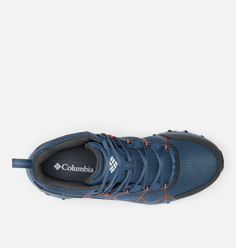 product-gallery-20993021