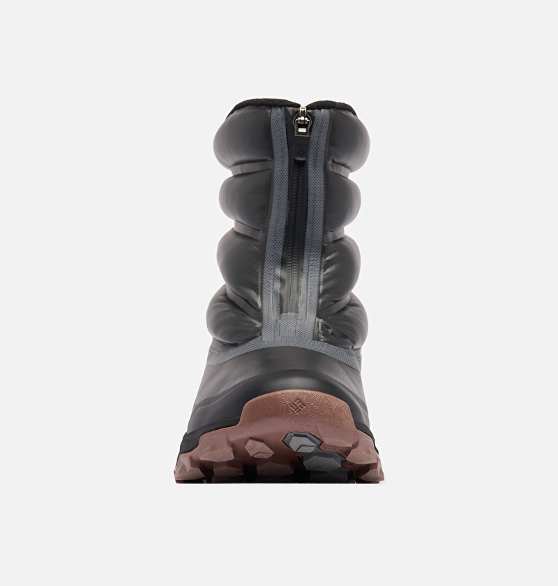 product-gallery-21001020