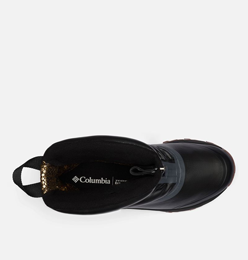 product-gallery-21001040