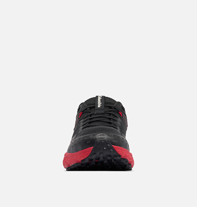 product-gallery-20994195