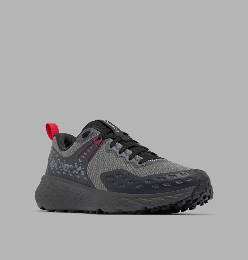 product-gallery-21180293
