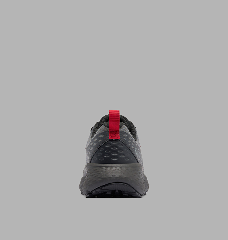 product-gallery-21180307