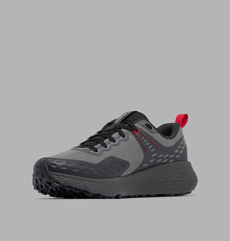 product-gallery-21180410