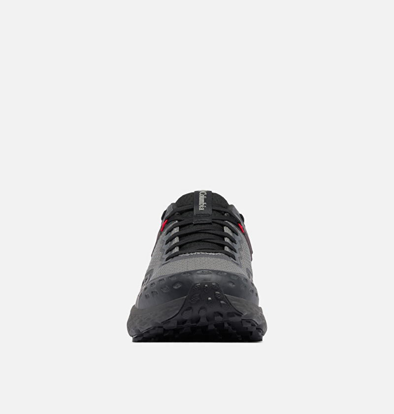 product-gallery-21070021