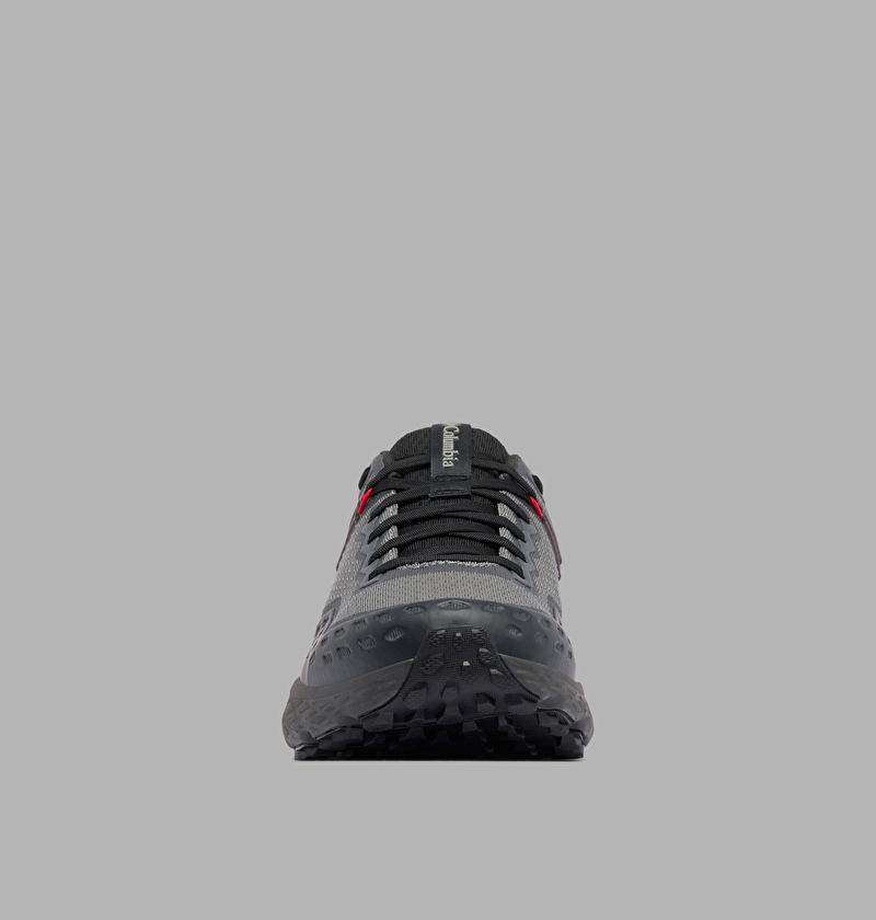 product-gallery-21180445