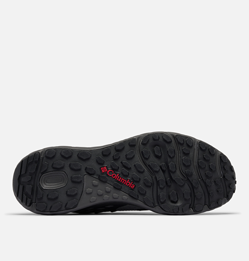 product-gallery-21070073