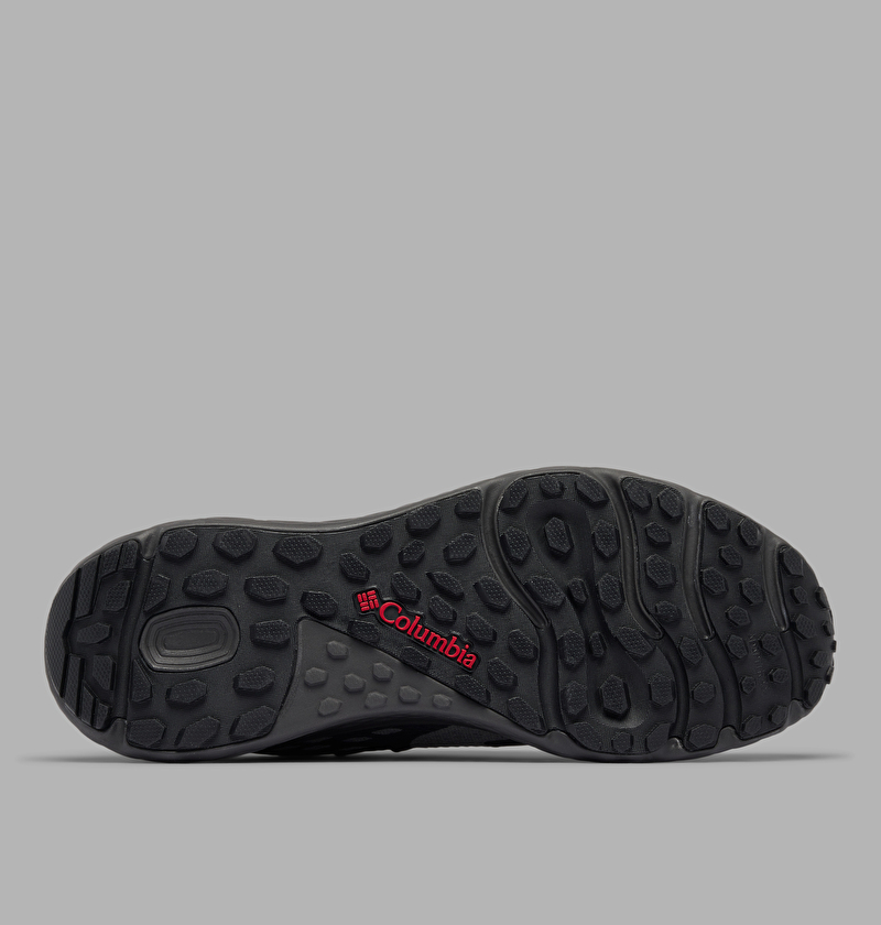 product-gallery-21180537