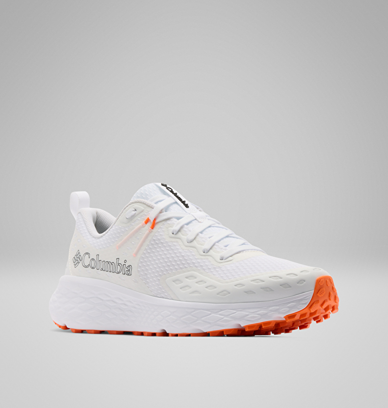 product-gallery-21070129