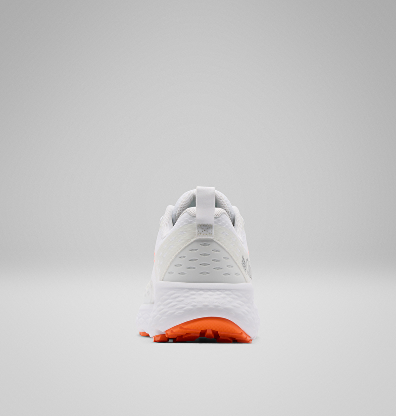 product-gallery-21070147