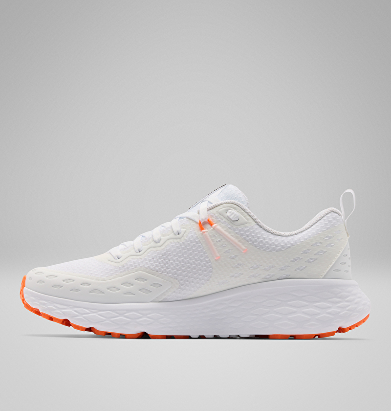 product-gallery-21070183