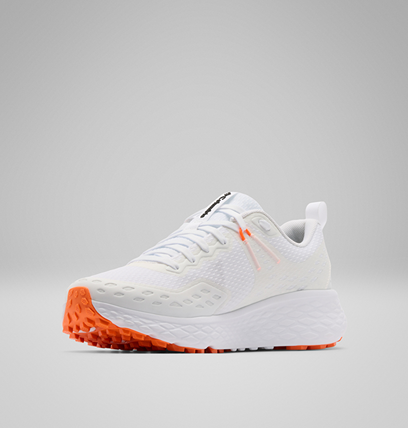 product-gallery-20716107