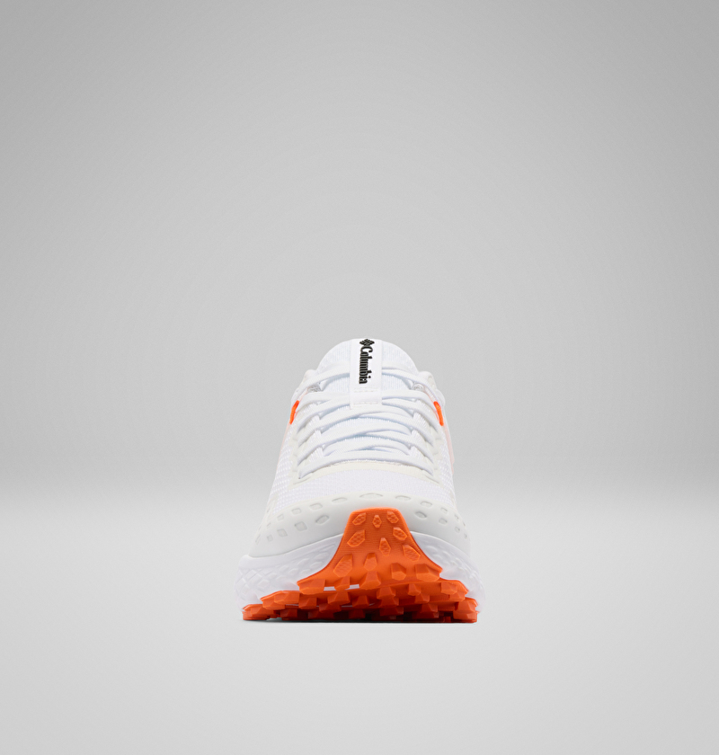 product-gallery-20716119