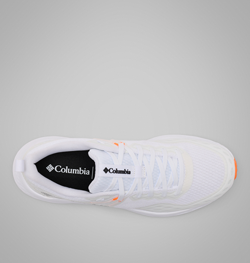 product-gallery-20716131