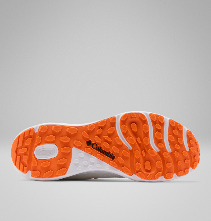 product-gallery-20716143