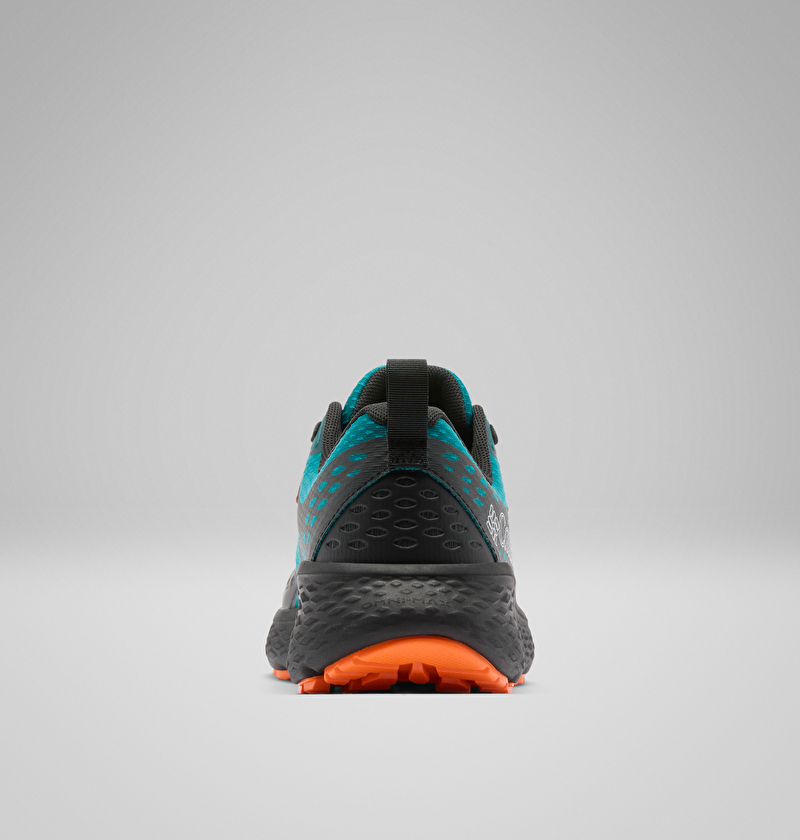 product-gallery-20716209