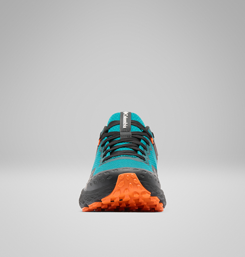 product-gallery-21070465