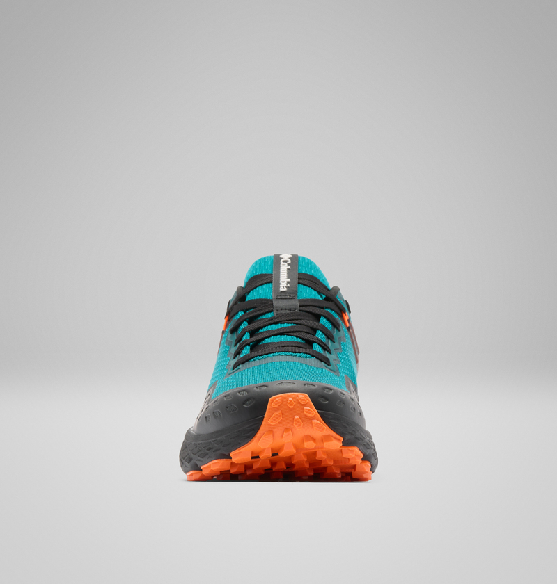 product-gallery-21560314