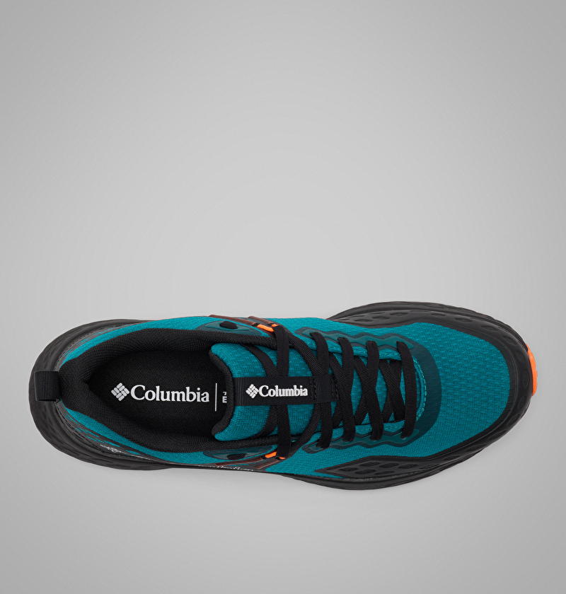 product-gallery-20716325