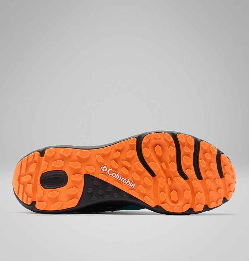 product-gallery-21070538
