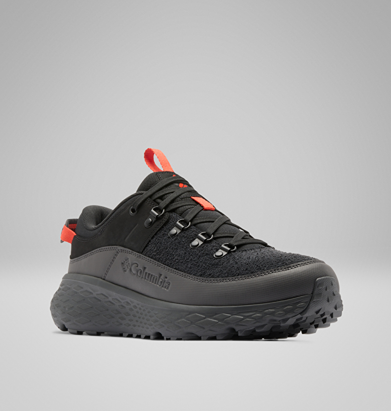 product-gallery-21471102