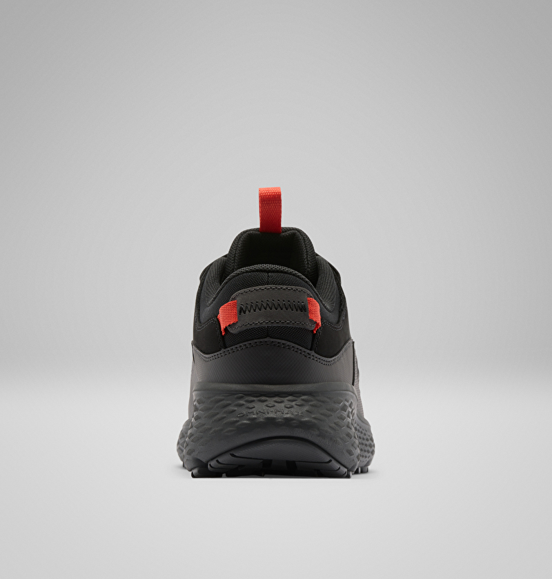 product-gallery-21471125