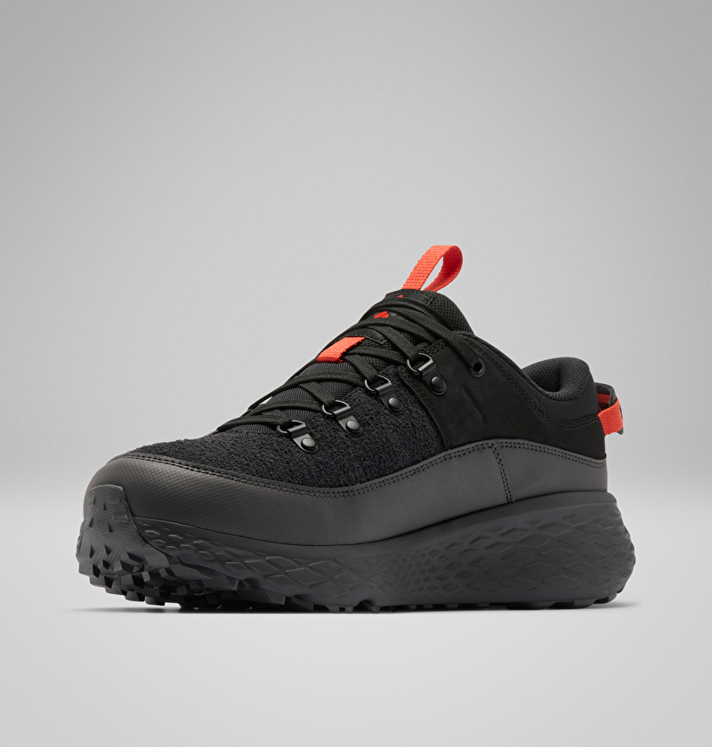 product-gallery-21471187