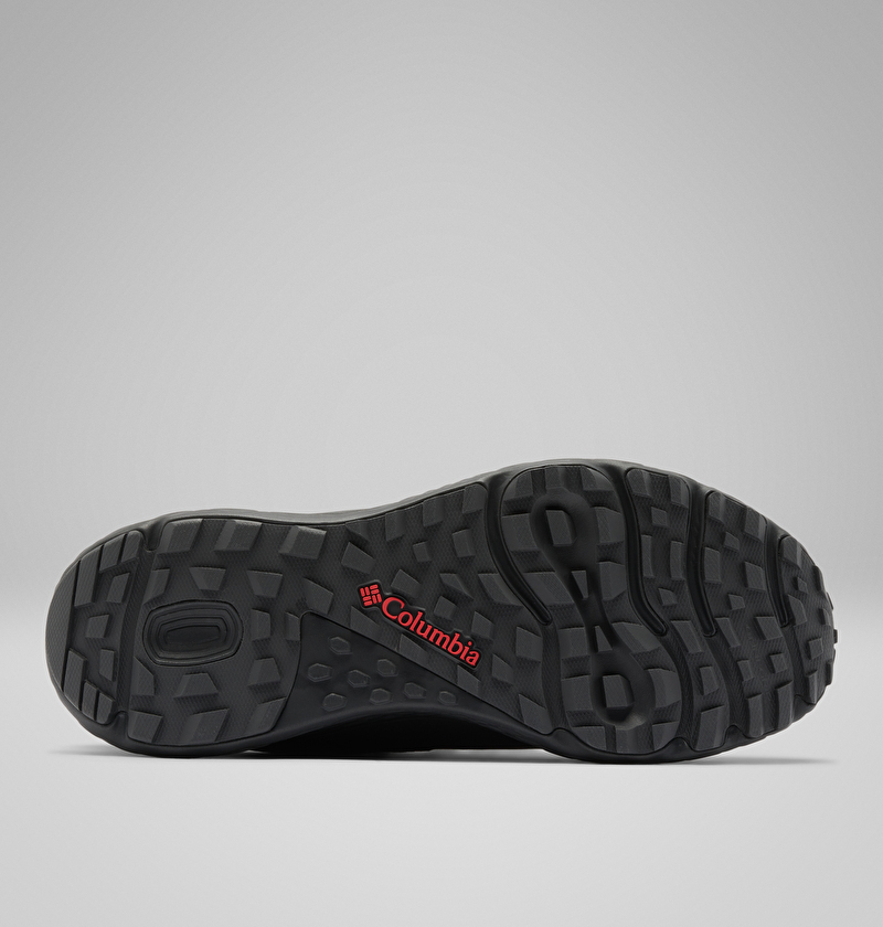 product-gallery-21471208