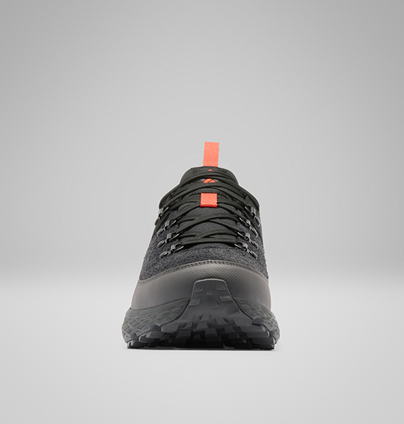 product-gallery-21471225