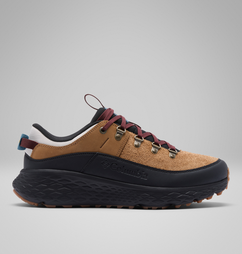 product-gallery-21531979