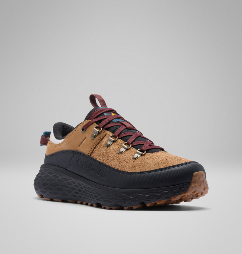 product-gallery-21532007