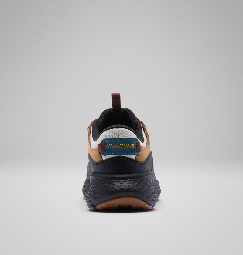 product-gallery-21532019