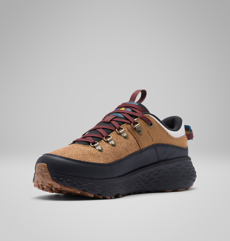 product-gallery-21532169