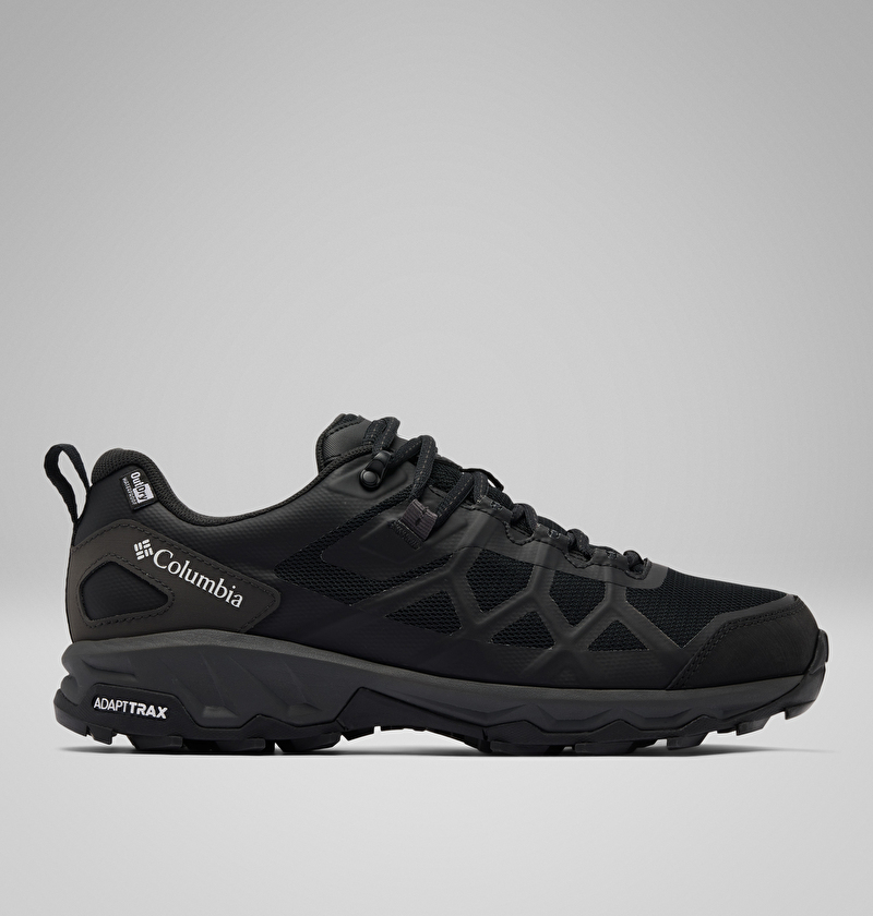 product-gallery-21387650
