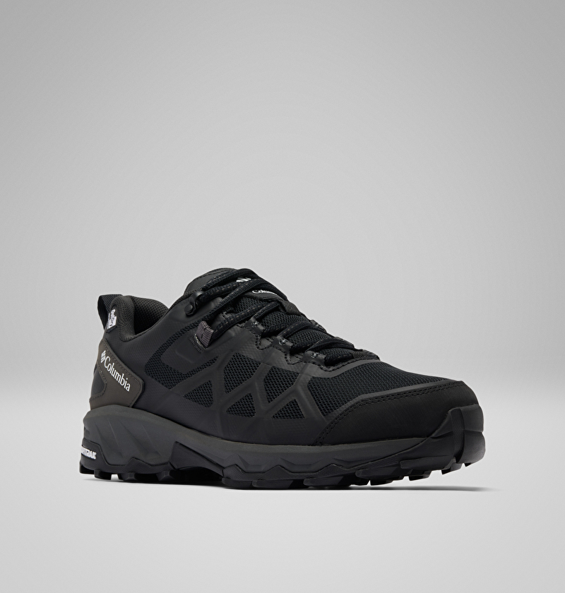 product-gallery-21387663