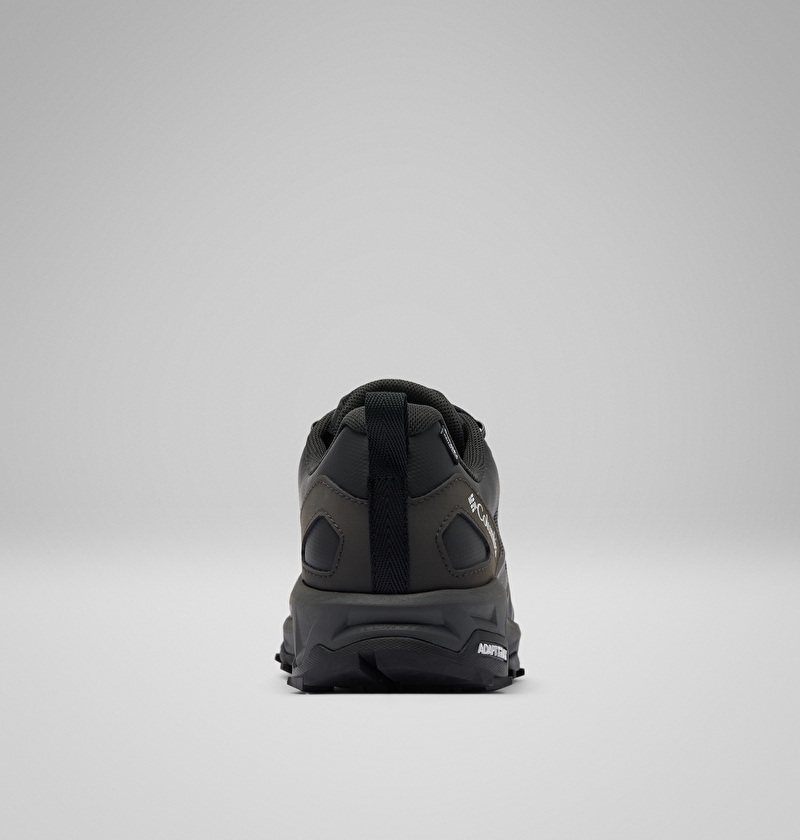 product-gallery-21387676