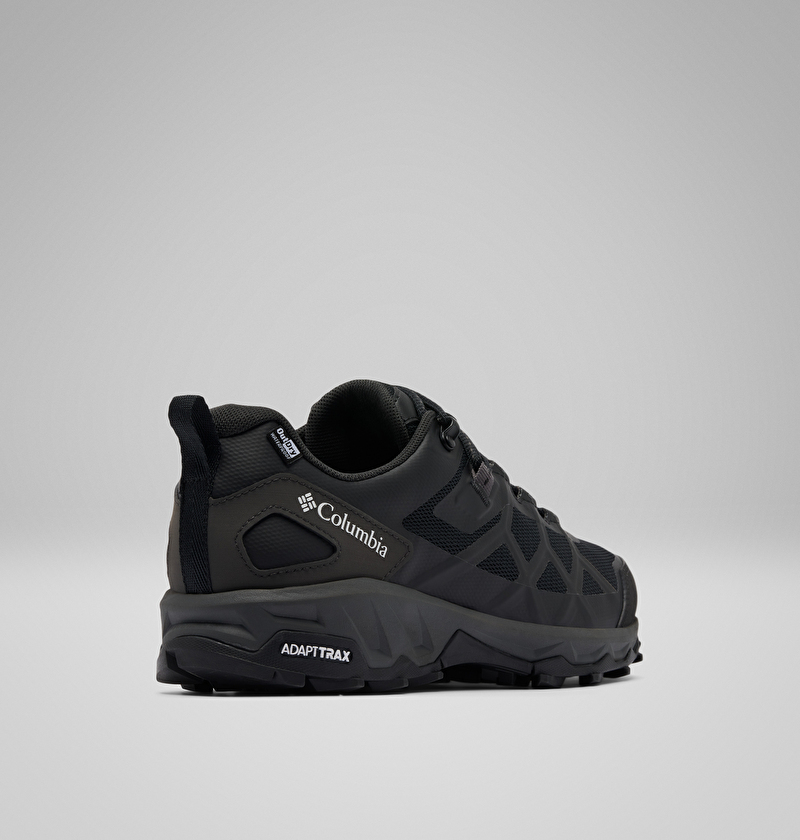 product-gallery-21387689
