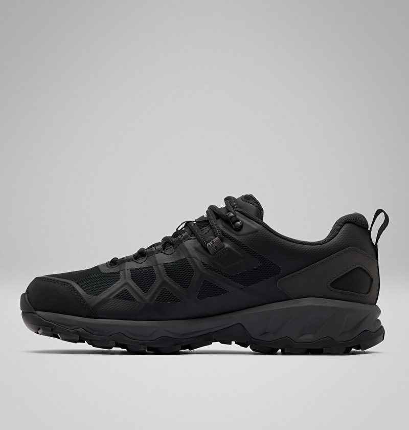 product-gallery-21387702