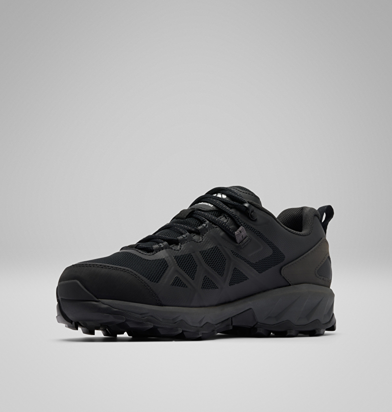 product-gallery-21387715