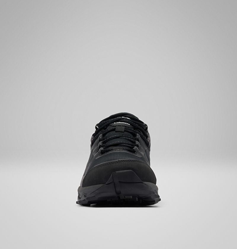 product-gallery-21387728