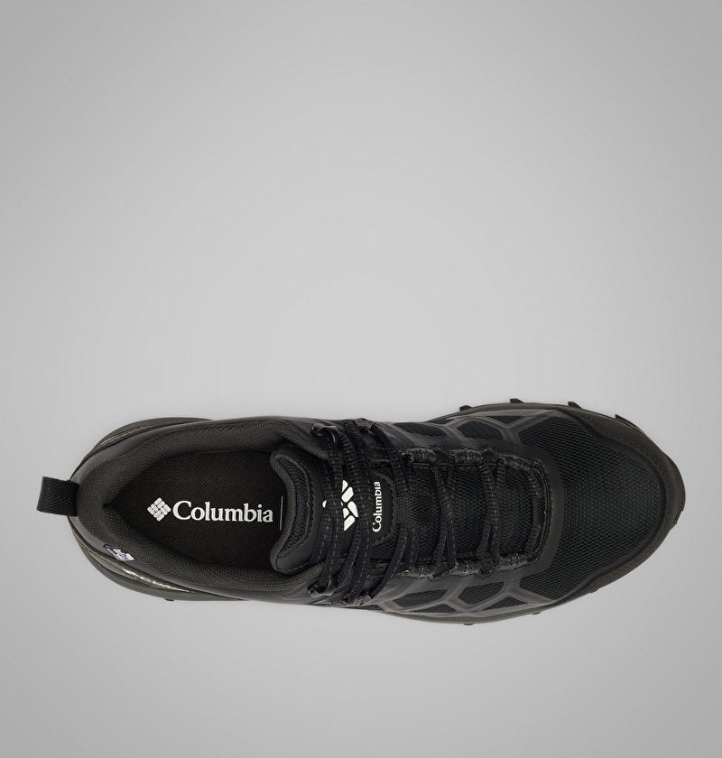 product-gallery-21387746