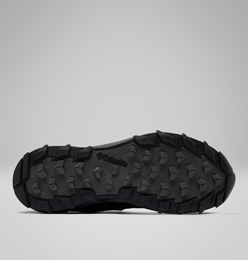 product-gallery-21387764