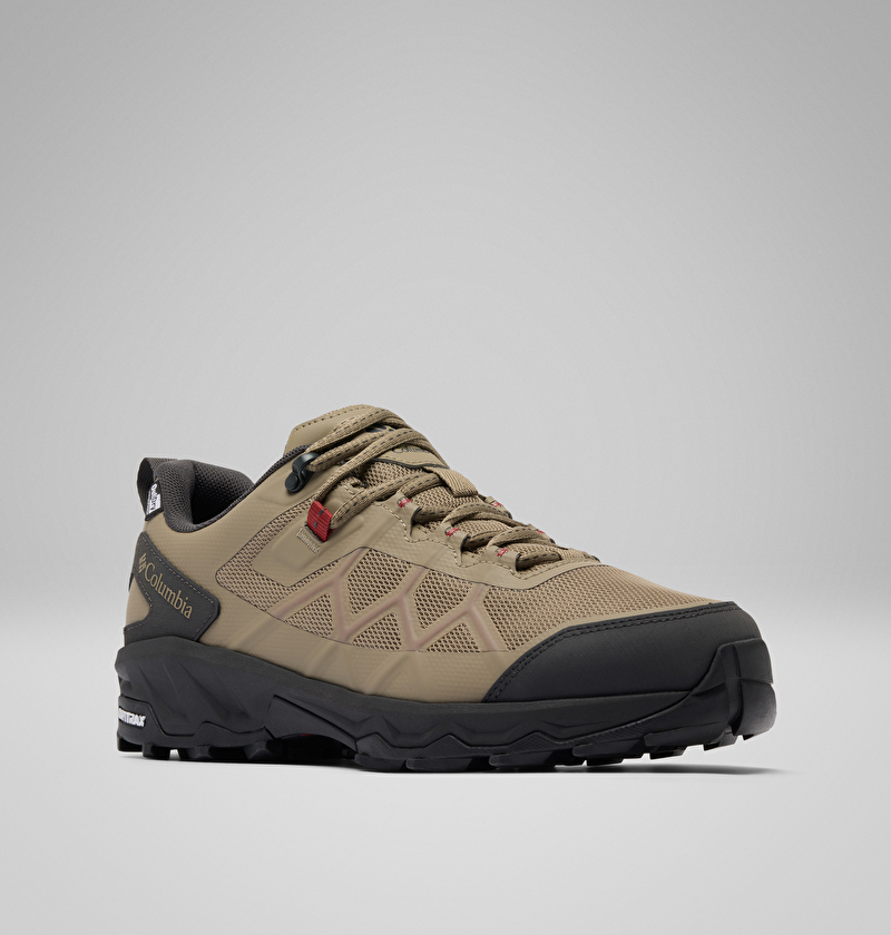 product-gallery-21387812