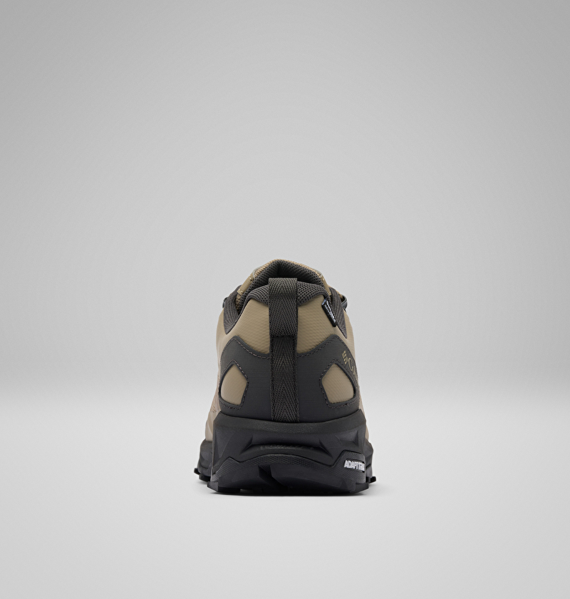 product-gallery-21387829