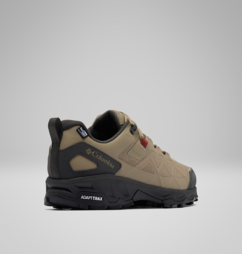 product-gallery-21387846