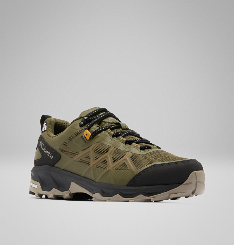 product-gallery-21387880