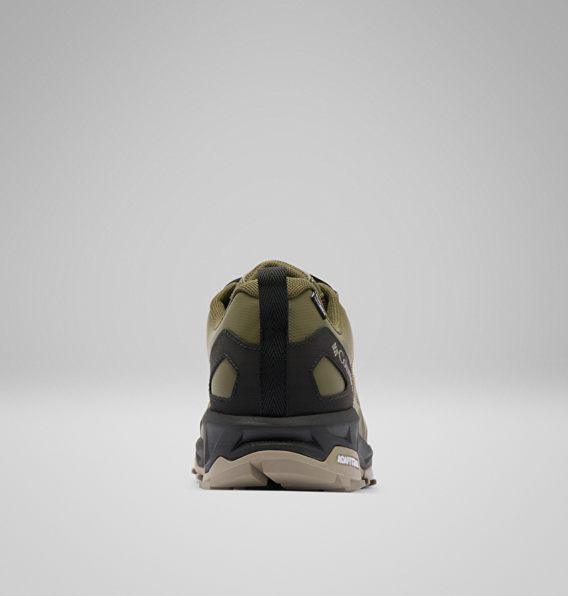 product-gallery-21387897
