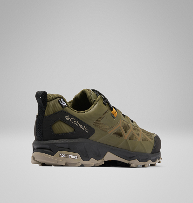 product-gallery-21387914