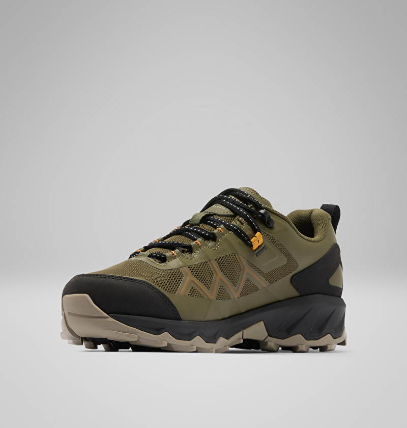 product-gallery-21387948