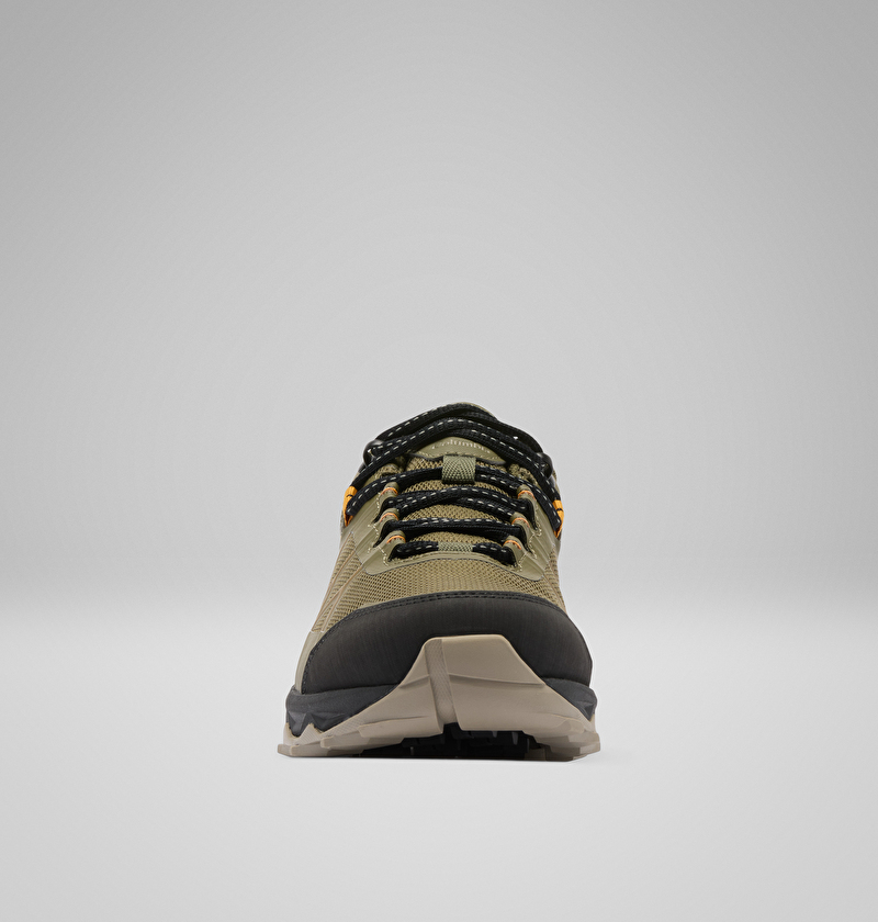product-gallery-21387960